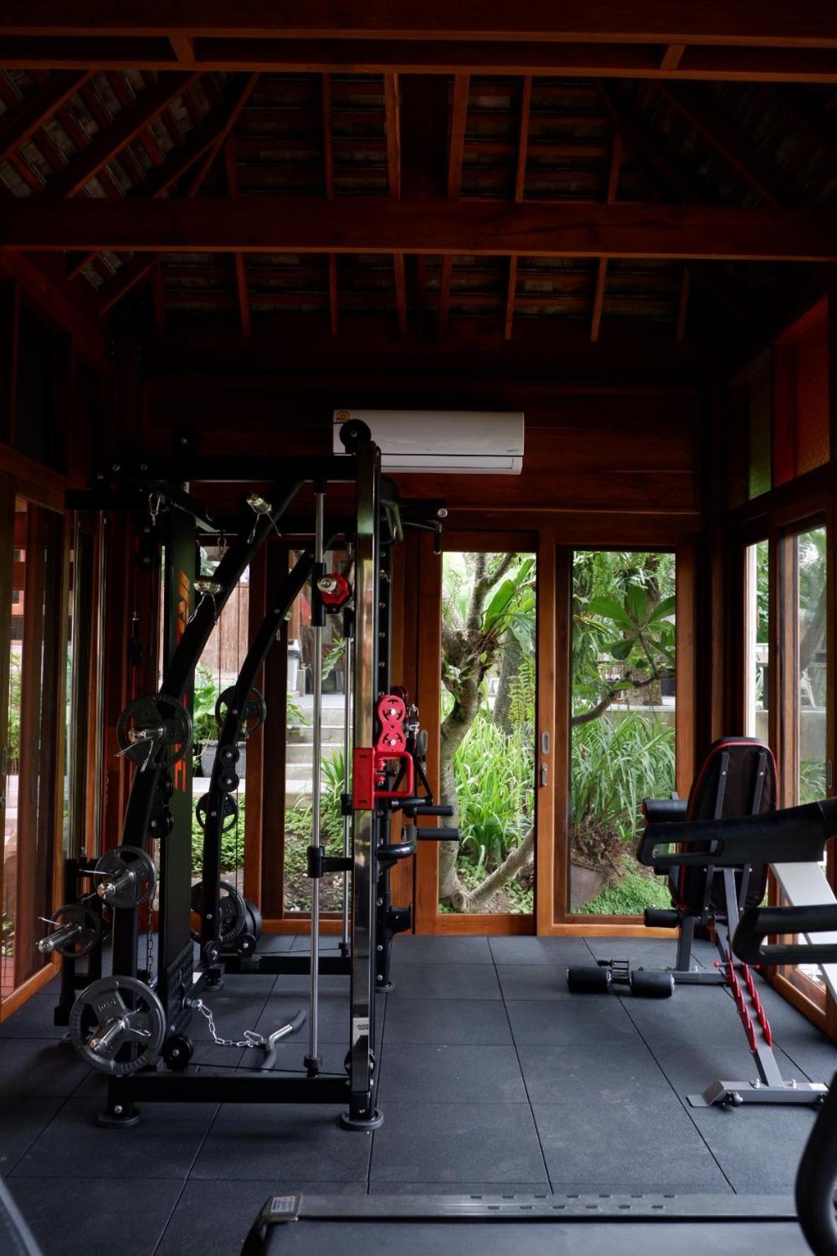Baansuwanburi - บ้านสุวรรณบุรี Chiang Mai Zewnętrze zdjęcie
